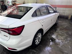 MG 5